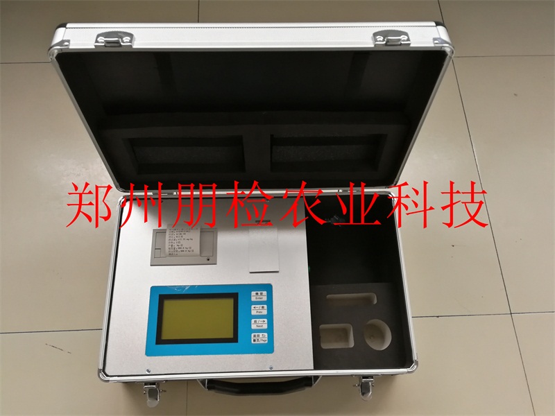 PJ-FGN+���Ĵ������͏ͺϷ��ϣ�������ϣ�����������x����Ԫ���B���ٜy�x