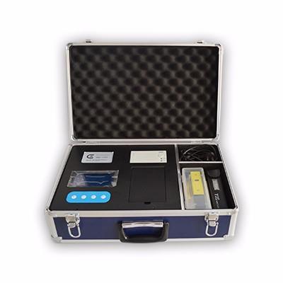 PJ-DCS035  35������ˮ�|�z�y�x��