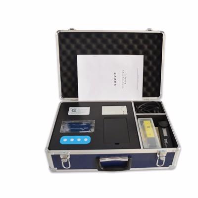 PJ-DCS025  25������ˮ�|�z�y�x��