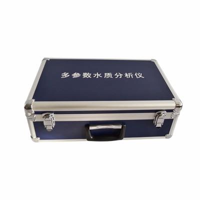 PJ-DCS04  4������ˮ�|�z�y�x��