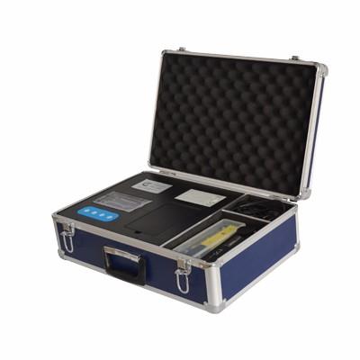 PJ-ZJS06  �ؽ���ˮ�|�z�y�x��