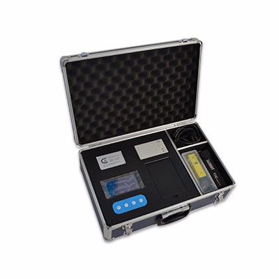 PJ-ZZD  ��Ȍ��(xi��ng)ˮ�|(zh��)�z�y(c��)�x��