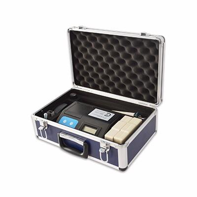 �ؽ�����(xi��ng)ˮ�|(zh��)�z�y(c��)�x��