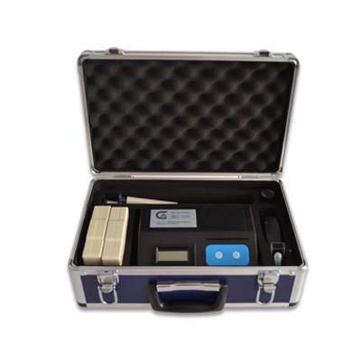 PJ-ZRJY  �ܽ������(xi��ng)ˮ�|(zh��)�z�y(c��)�x��