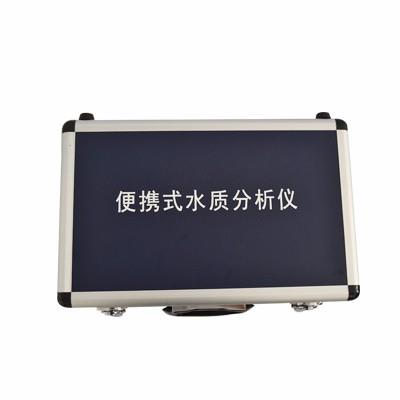 PJ-ZPSY  �����}���(xi��ng)ˮ�|(zh��)�z�y(c��)�x��