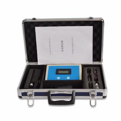 PJ-DJF  ���x�әz�y�x��