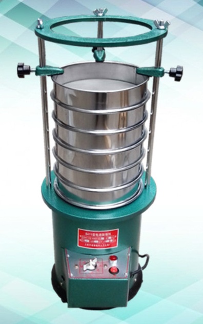 ZSY-200/300�������(d��ng)�Y�փx 늄�(d��ng)���r(sh��)��Y�C(j��)