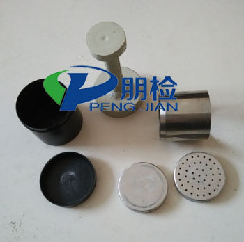 HD100/200���P�ȡ���h�� 100 200�����h��ȡ����