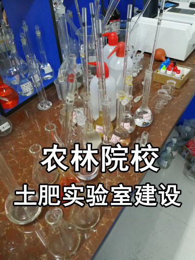 �r��ԺУ�������ό���ҽ��O��Ҫ�x���O�����