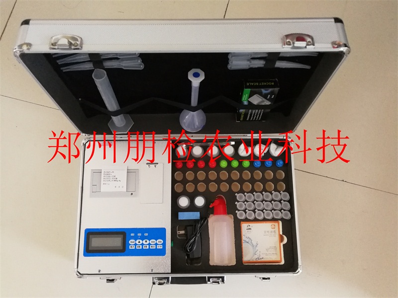 PJ-STYˮ�|/��ˮˮ�w/�Bֳˮ�w/����ˮ�w����⛙z�y�x