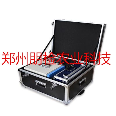 ��Ҏ9헱�yʽ�๦��ˮ�|�z�y��