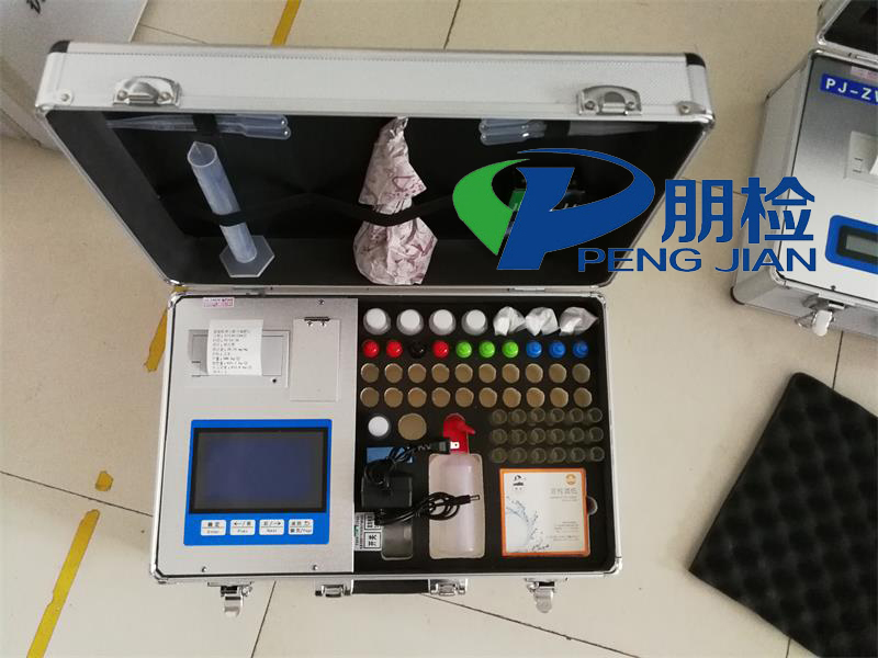 400T�ػ��͜y���䷽ʩ�ʃx�� �r����ָ��ʩ�ʜy���䷽�O��