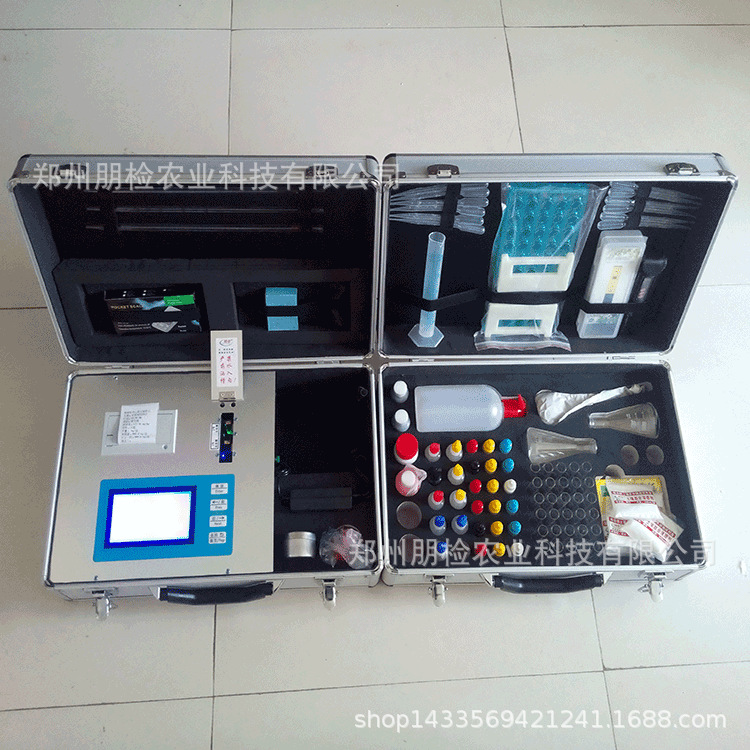 PJ-TGN+���Ĵ����������������B���ٜy�x �����������h���yԇ�������u��ϵ�y�O��