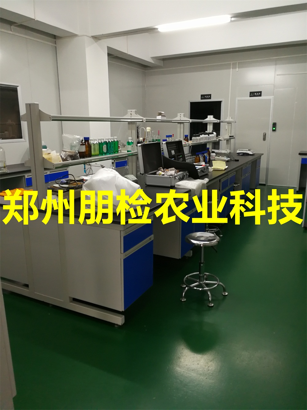 �ЙC�����a�S���½��������Ҫ�z�y�x������O��