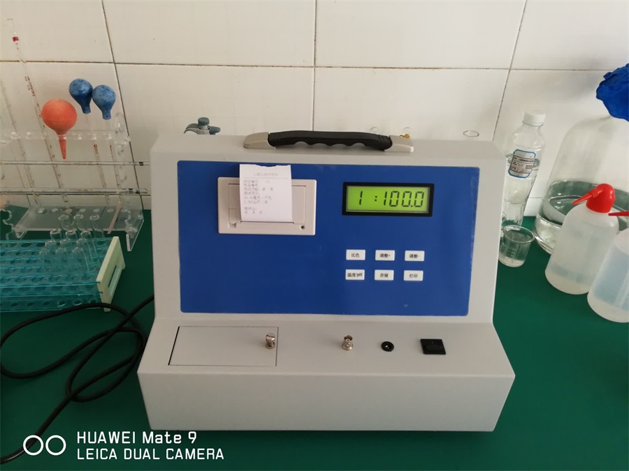 PJ-TGN+�����������Ϳ����������B�֙z�y�x,�r��Ժ�������������B�֙z�y�x,�|�z�����������ʙz�y�x