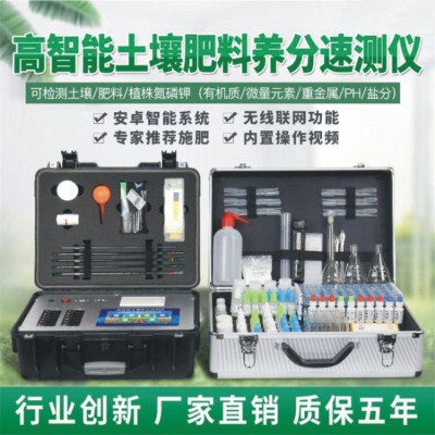 PJ-GT4�����ܰ�׿���|����ȫ�Ŀ���������B�֙z�y�x�������|���������B�֜yԇ�x��