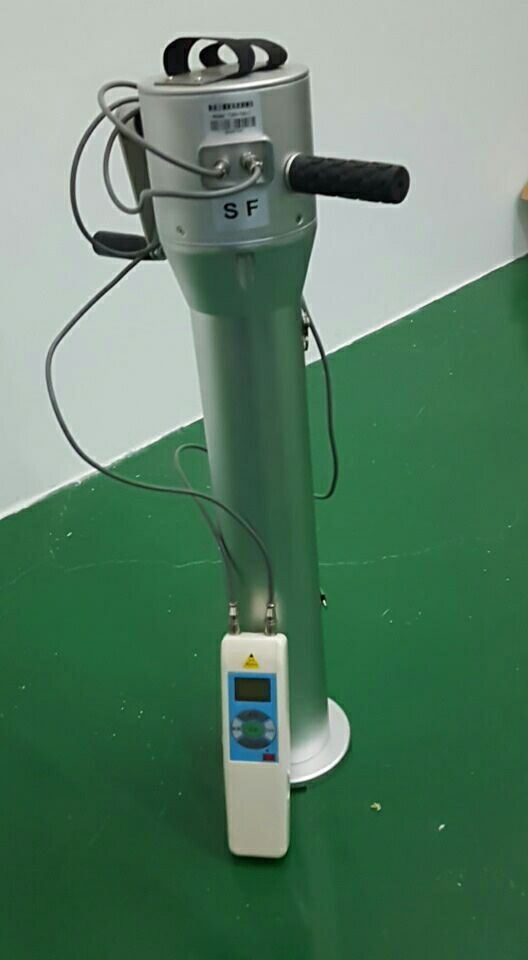 PJ-TJSD�����o���Ȝy���x ����Ӳ��Ӌ �����o����Ӌ