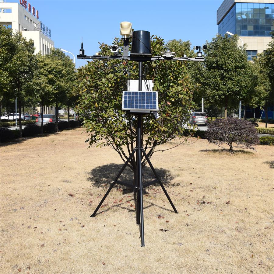 PGQ-16C-C�o���r(n��ng)�I(y��)����h(hu��n)���C�ϱO(ji��n)�yվ �Ԏ�������ƽ�_APP