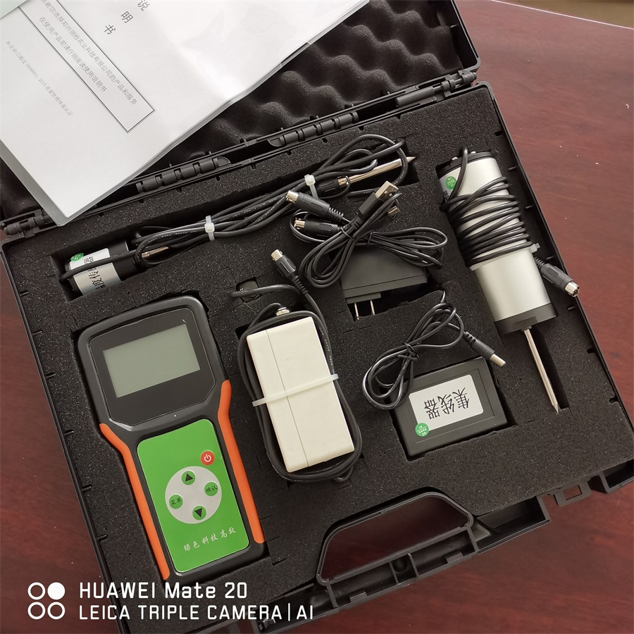 PBS-WSY����ˮ�֜ض��}���ٜy�x �����؝��}�������yԇ�x