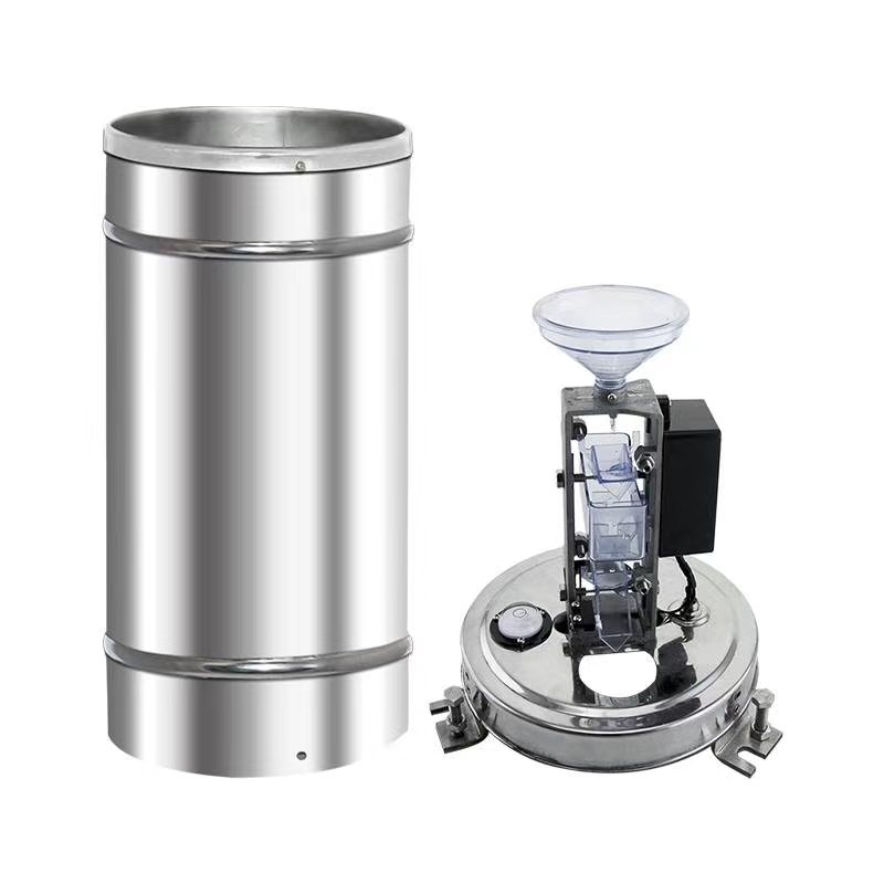 PBS-SJ����ˮ�ֽ������ٜy�x �ֳ�ʽ������������O�y�x