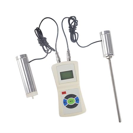 PJ-TRS-G����ˮ�ݜضȜyԇ�x ����ˮ�ݜy���x