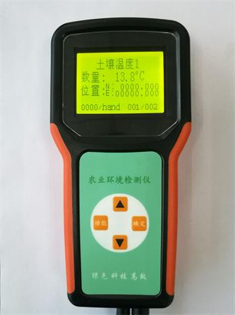 PBQ�΅����ֳ��r�I�h��ӛ䛃x �؝�¶�ն�ݗ�� �L���L������