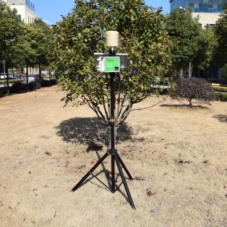 PJW-C�e�؃x ̫��ܟo���̶�ʽȫ����رO�y�x