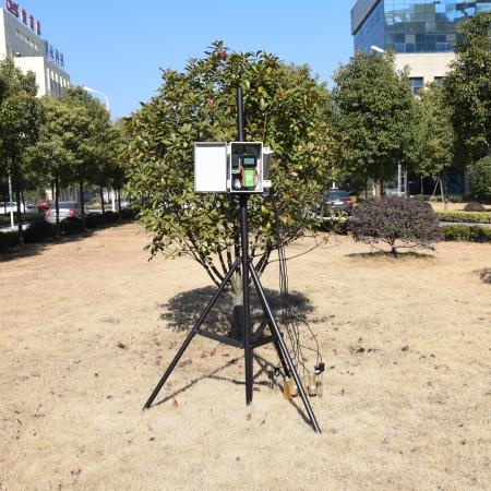 PJ-QT-C�r(n��ng)�I(y��)�h(hu��n)���ھ��O(ji��n)�y�x �̶�ʽҰ�����h(hu��n)�����O(ji��n)�yվ