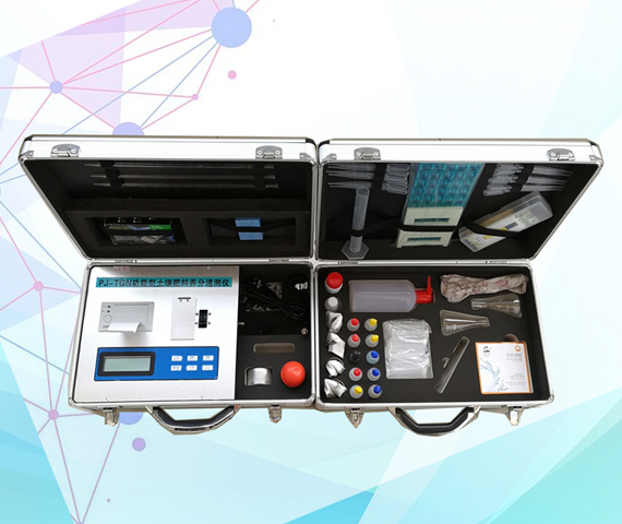 PJ-TGN�����Ϳ��м����������B���ٜy�x  ȫ�Ŀ�߾����������Ϝyԇ�x 