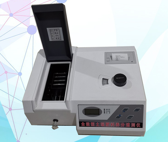 PJ-TQNȫ�������������B���ٜy�x ���������rˎ�����yԇ�x ȫ�������ʃx