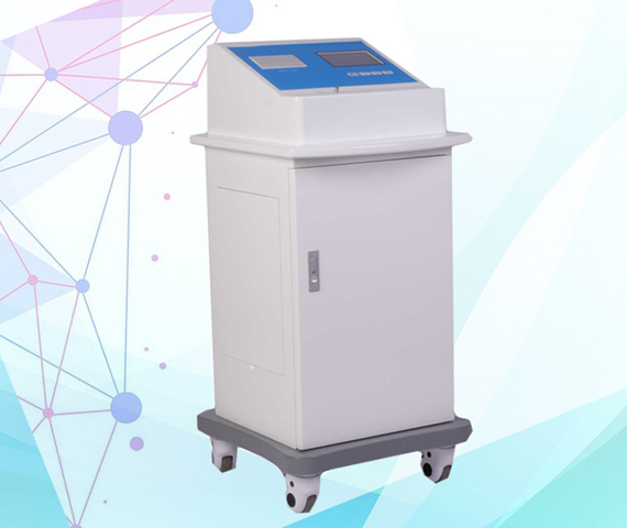 PJ-700D���wʽ����;ȫ�������������B�֙z�y�x �������r�I�������Ϸ���ϵ�y