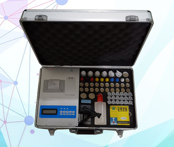 100T�ػ��ͱ�yʽ�����B�֜yԇ�x  ����������ЙC�|�ٜy�x �y���x��