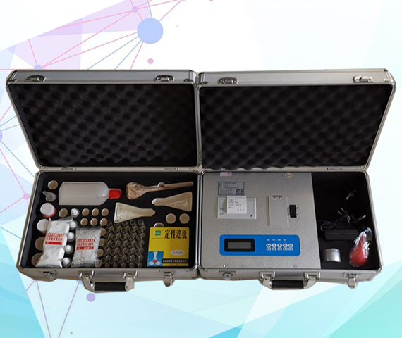 PJ-TBZ�˜����������ʜyԇ�x ����������΢��Ԫ�ؙz�y�x ���ʃx��