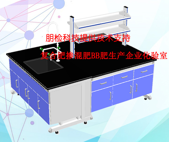 ��I(y��)���a(ch��n)��(f��)�Ϸʓ����BB�ʮa(ch��n)Ʒ��(y��ng)�߂�ęz�(y��n)�O(sh��)�����