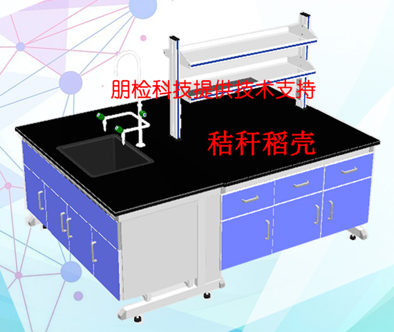 �ն������˜��ЙC���ϙz�y����҃x���O�����ã����A�棩