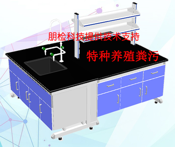 �طN�Bֳ�S�����a�ЙC�ʏS����ҽ��O���׃x���O�䷽������汾��