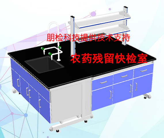 �r(n��ng)�Q(m��o)�����Ј�ʳƷ��ȫ�r(n��ng)ˎ������z���ӌ���ҽ��O(sh��)�x���O(sh��)�����