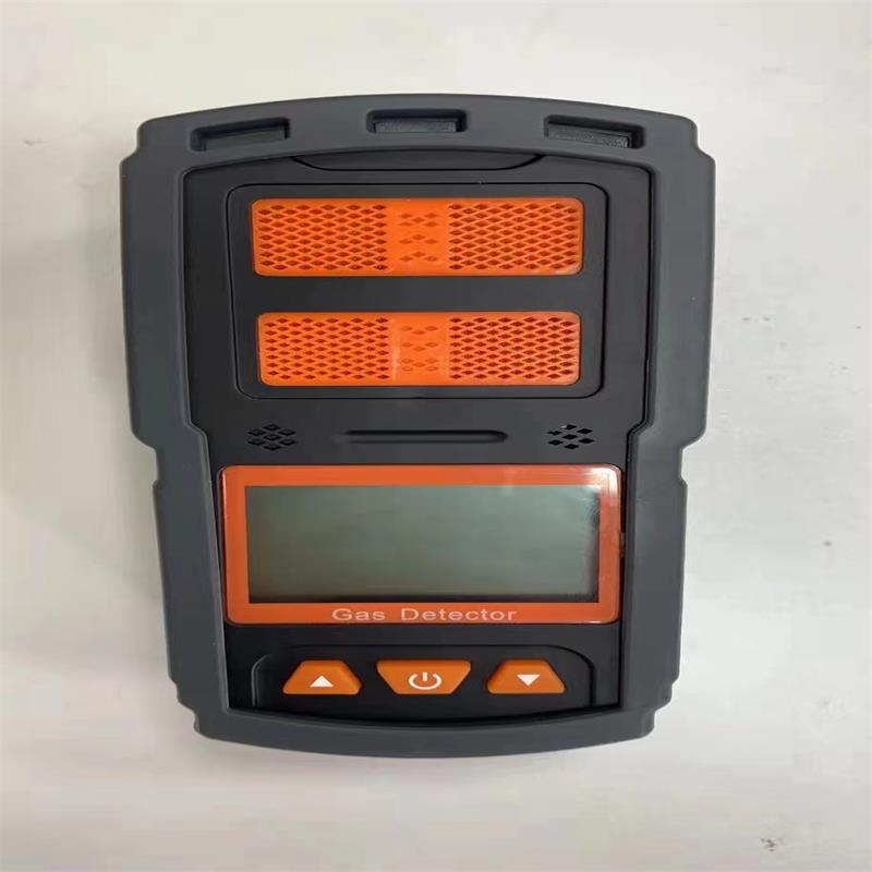 PJ-B530��yʽ�ĺ�һ�ж��к����w�z�y�x 