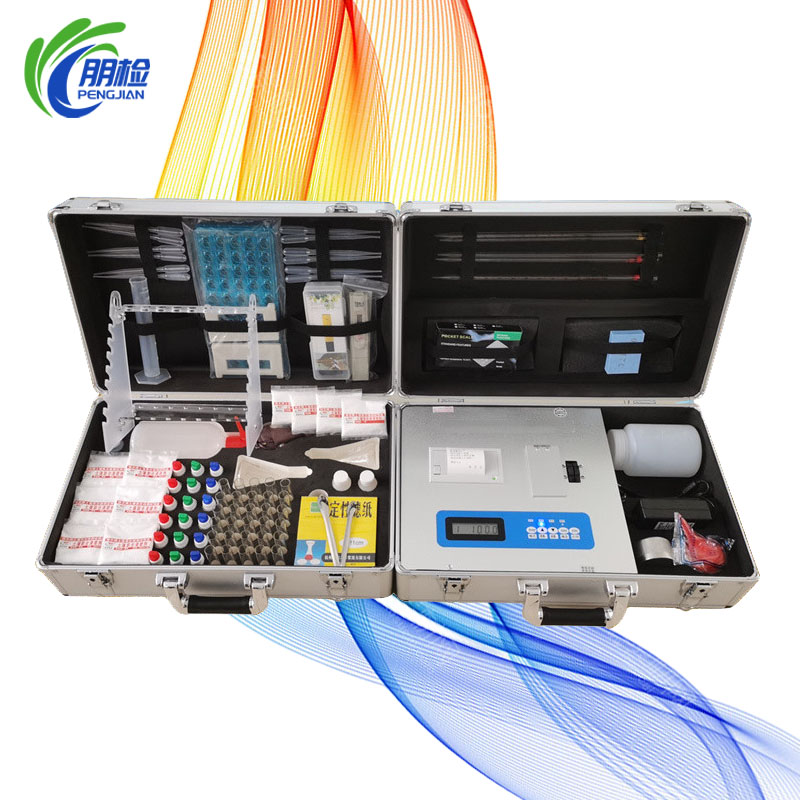 PJ-TBZ�˜���ȫ�Ŀ���������B���ٜy�x