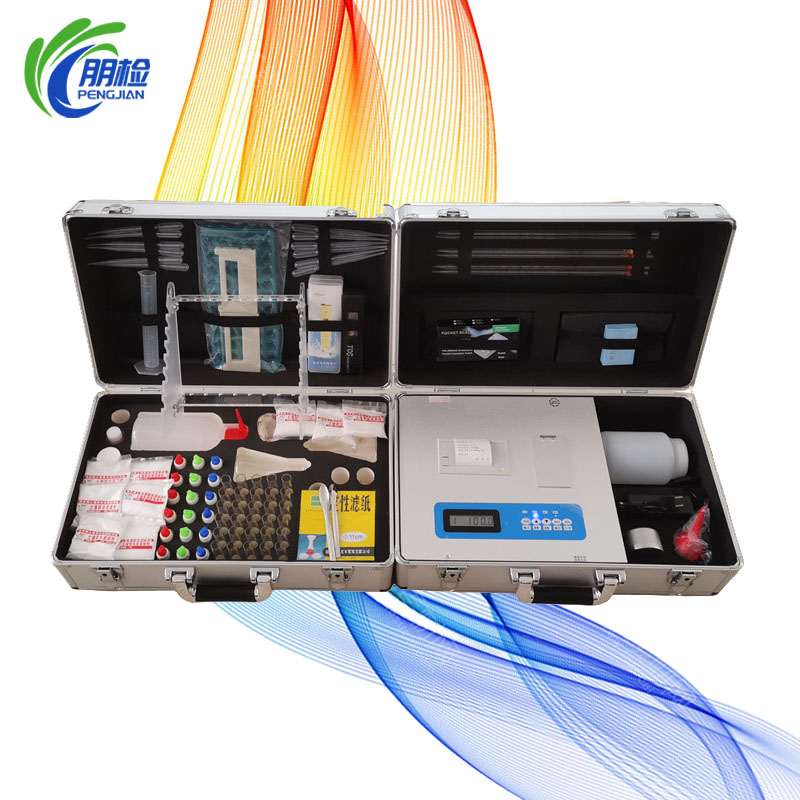 PJ-TSY�����͔y��ʽ�����B���ٜy�x