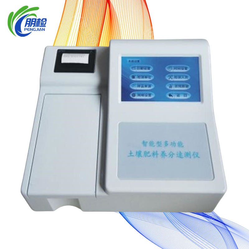 PJ-TAC05��ͨ�������B���ٜy�x