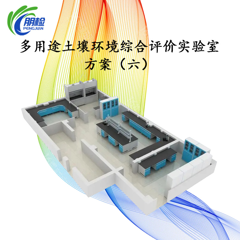 ����;�����h���C���u�r����ҽ��O�x���O�����׷���������