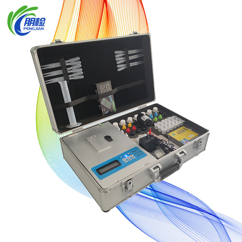 PJ-200Z�����ЙC�|(zh��)�z�y�x �����ЙC�|(zh��)�����y���x 