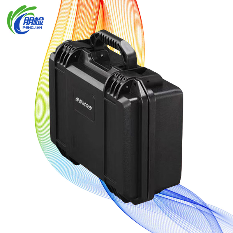 PJ-500S��zԇ����������Ҋ(ji��n)�����ؽ��ٿ�z��-ˮ�|(zh��)ָ��(bi��o)����