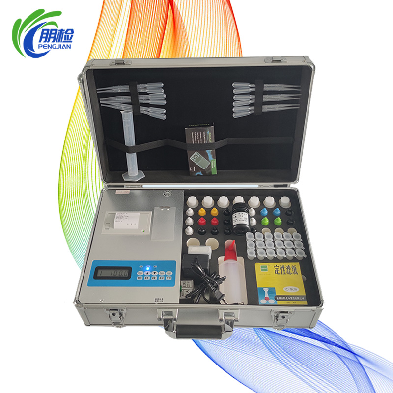 PJ-500Z/500ZB��������ֲ���ؽ��ٺ����z�y(c��)�x�� �ؽ��ٌ��Üy(c��)���x