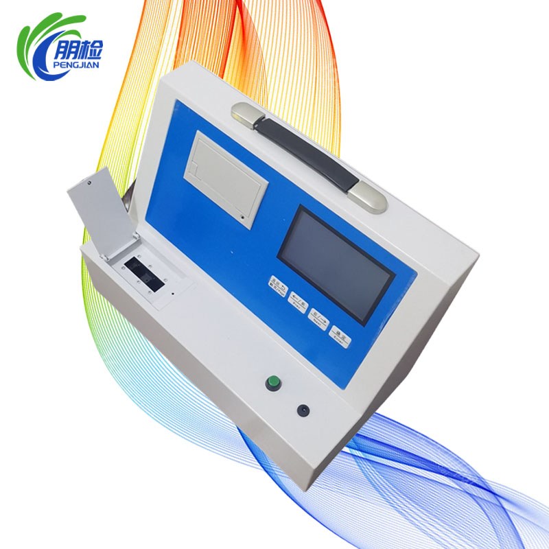 PJ-GTJ��yʽ�����ؽ��ٿ��ٙz�y(c��)�x �ؽ����������ό��Üy(c��)ԇ�x