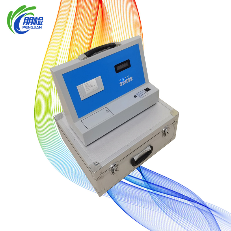 PJ-T03全項目土壤養(yǎng)分檢測儀,土壤肥料養(yǎng)分速測儀,土壤成分分析儀