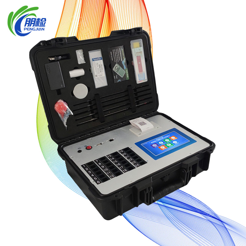 PJ-GT5��׿������������h�������z�yϵ�y,�����B�։���C�ϙz�yϵ�y