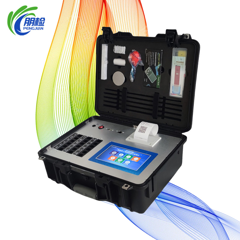 PJ-GT4�����ܰ�׿���|����ȫ�Ŀ���������B�֙z�y�x,�����|���������B�֙z�y�x