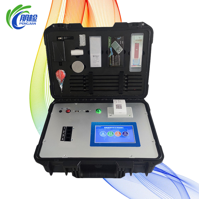 PJ-GTF��׿���ܸ߾������������B�֙z�y�x,���м����������B�֙z�y�x,�����B���ٜy�x,�y���x,���ʃx